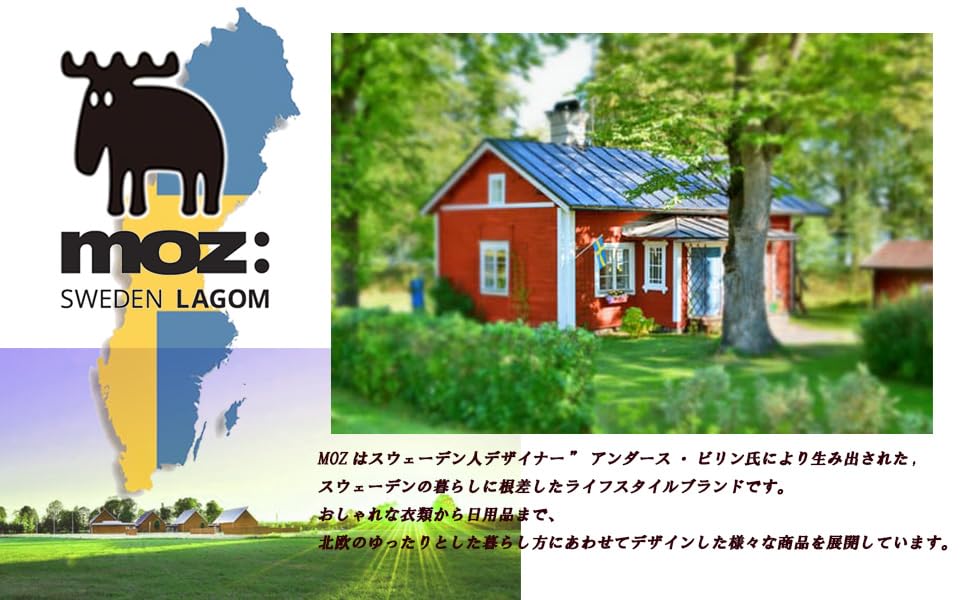 Elk Platform Athletic Shoes for Sizes Size 93324802 Waterproof, Patch, Lightweight, Sneakers, Women, 22.5cm-25cm, Pink, 23.5cm,