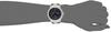 Casio EDIFICE EF-305-1AV [Imported]