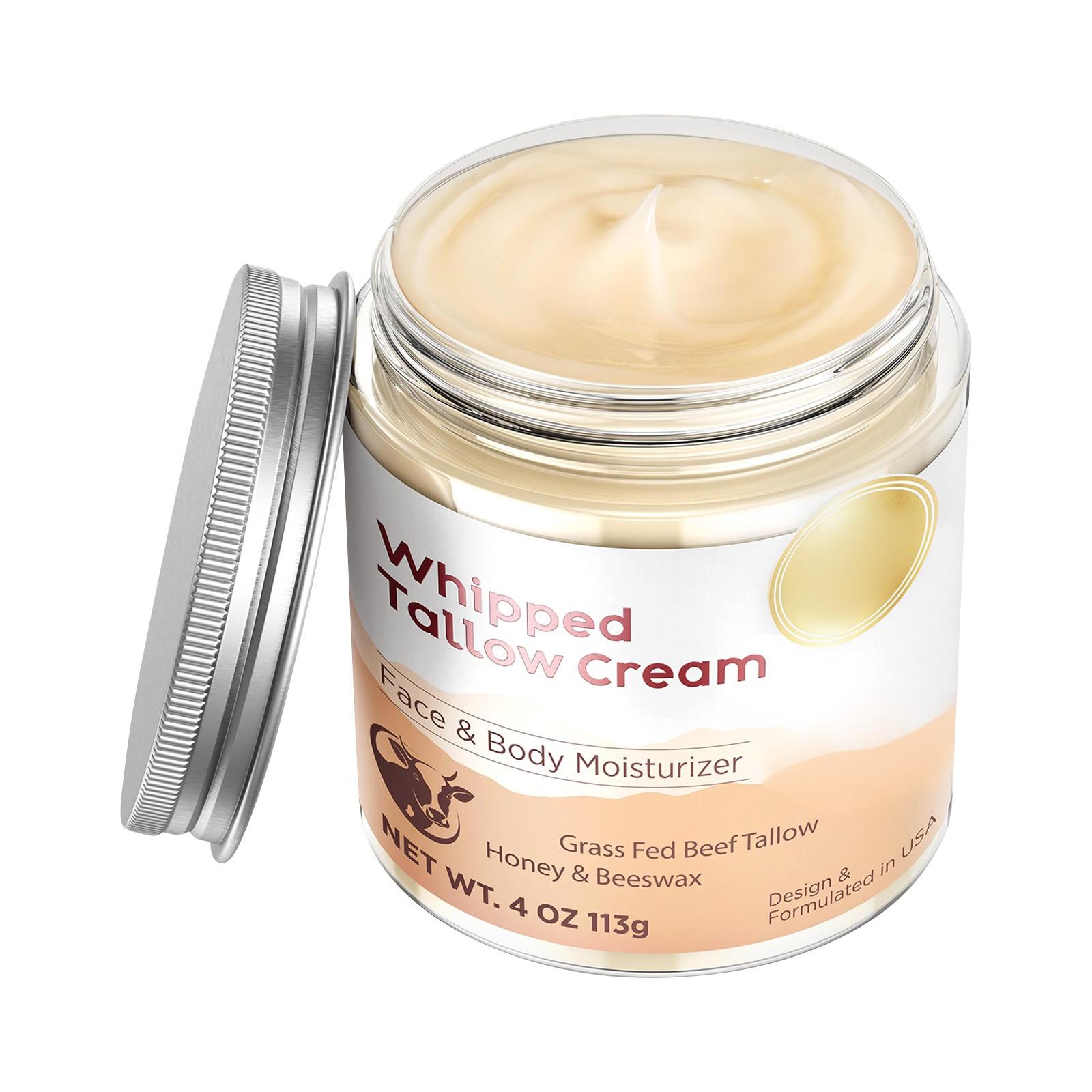 

Осветляющий и отбеливающий увлажняющий крем для лица значительно осветляет кожу Увлажняющий крем Beauty белый