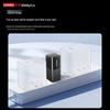 Lenovo GaN Type-C Fast Power Adapter