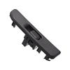 Isuzu NPR Window Switch (1998-2007) 8-98147236-0