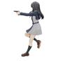 FURYU Corporation Lycoris Recoil Trio-Try-iT Figure -Takina Inoue