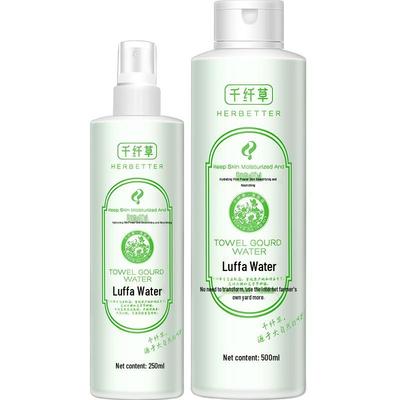 Trattamenti viso – Tonico viso