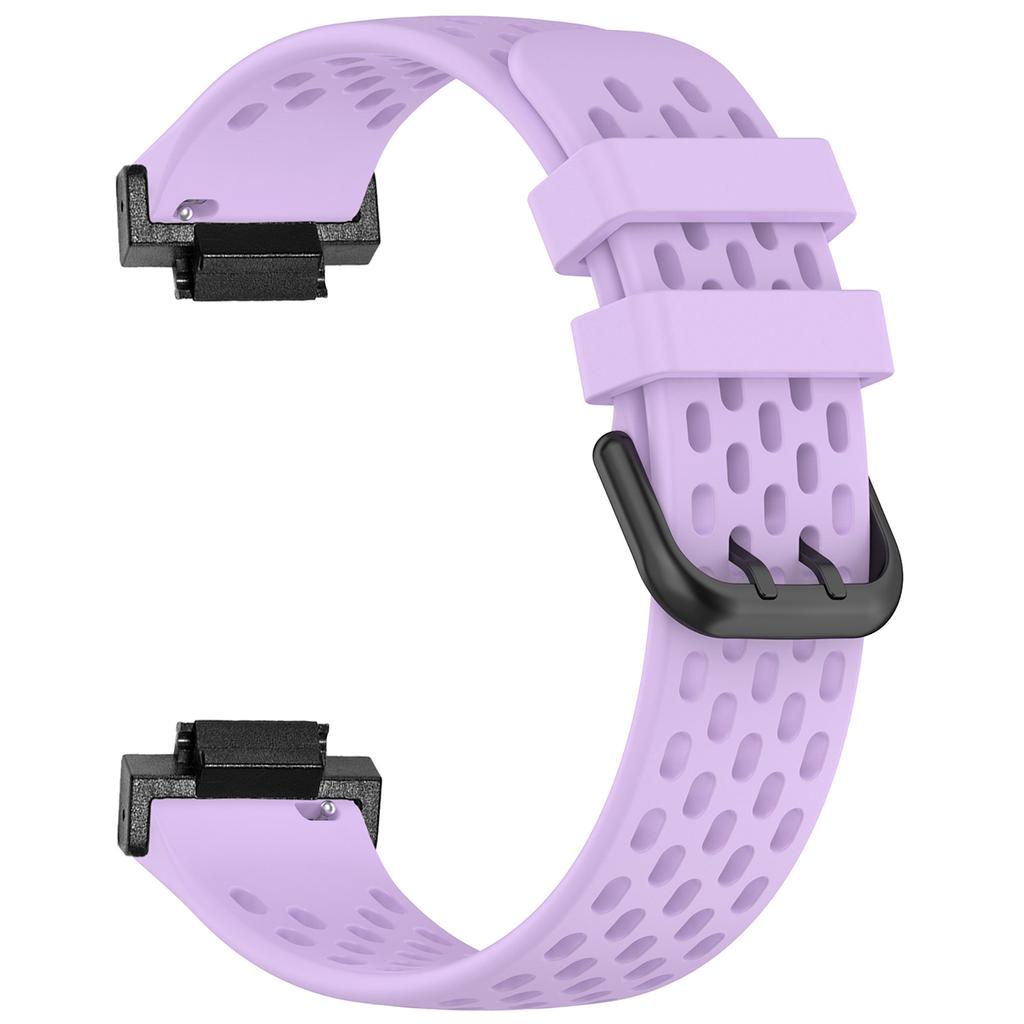 Silicone Strap For Casioak Watch GA-2100 DW5600 5000 5035 G-5600E GW-B5600 GA-110 Soft Sport Loop Bracelet Wristband Accessories