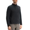 Men's Jacket FILA A.P Jacket Men's Pitch Black