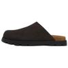 Sapatos de homem – Pantufas para homens