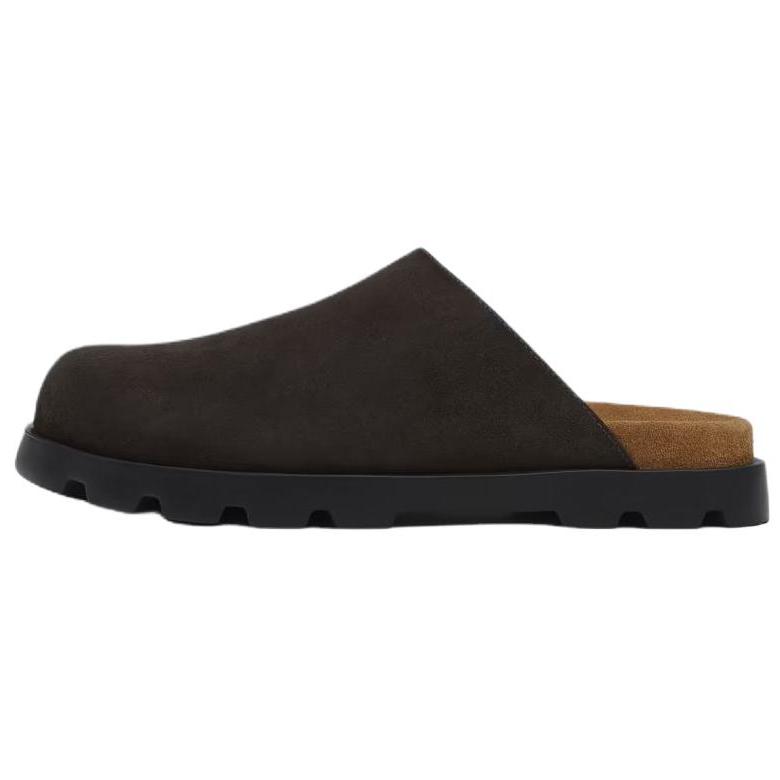 Camper Brutus Versatile Slip-On EVA Anti-Wear