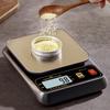 Wutuo Multi-Purpose Digital Kitchen Scale