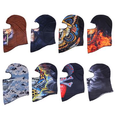 masque faciale ski masque faciale ski