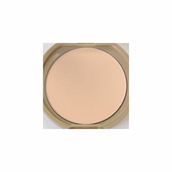 CANMAKE Marshmallow Finish Powder MO Matte Ocher 10g