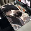 Mouse Pad Office PC Gaming Accessories HD Keyboard Pad Oomniscient Readers Viewpoint Anime Print Mousepad Laptop Desk Mouse Mat