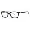 BOSS 1157 807 Unisex Eyeglasses