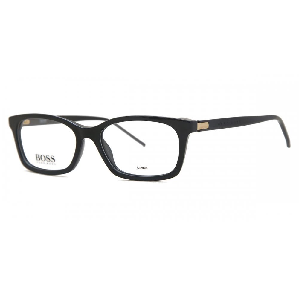 BOSS 1157 807 Unisex Eyeglasses