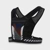 Universal Fit Hydration Backpack Mesh Breathable Sport Running Vest  Sport Activities
