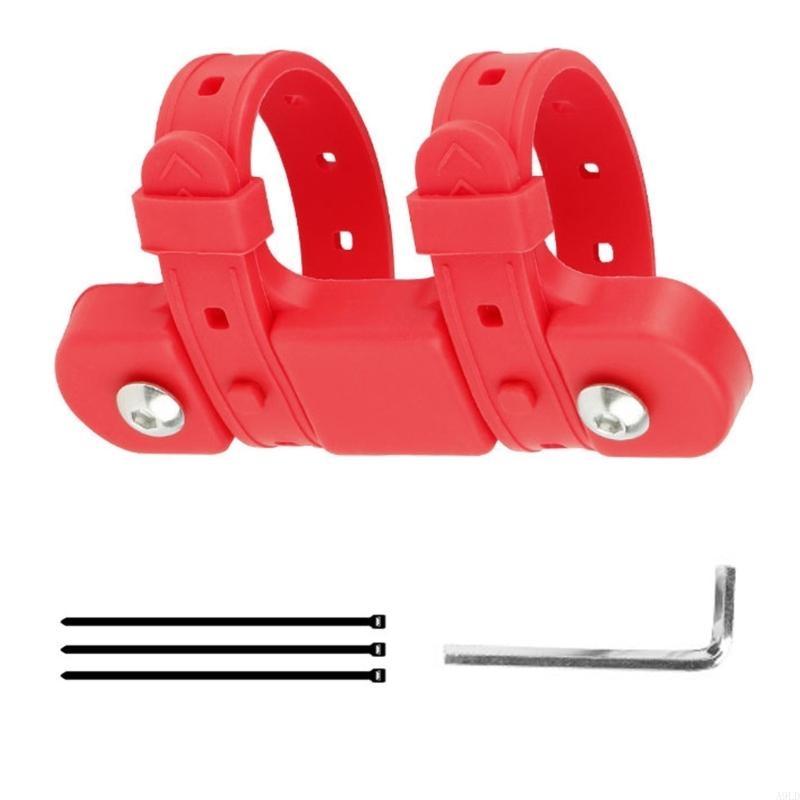 Fahrräder Wasserkocher Gestell Leichtgewicht Fahrräder Wasserflaschen Halter für Mountainbike