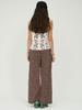 Aepeuteohompati Hoka Pants