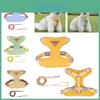 Hot Selling Dog Chest And Back Strap Wholesale Pet Leash For Small Dogs Prevents Escape Adjustable Size