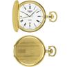 Tissot T83.4.553.13 Watch