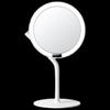 Miglow mini2S LED Lighted Makeup Mirror