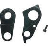 Derailleur Hanger Fits for Specialized Stumpjumper Epic Chisel DSW Demo Turbo 323