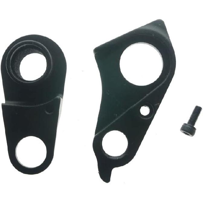 Derailleur Hanger Fits for Specialized Stumpjumper Epic Chisel DSW Demo Turbo 323