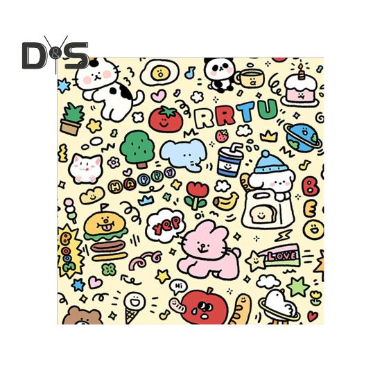 

Самоклеящаяся накидка для ухода за кошками, сумка для чистки и стрижки когтей, защита от укусов, царапин и побегов, успокаивающая накидка для лекарств 70cm