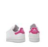 Кроссовки adidas Stan Smith Shoes Kids