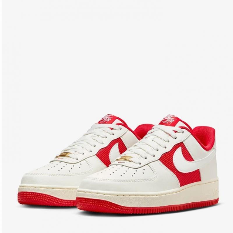 Nike Sneaker Sneaker Air Force 1 07 Fn7439 133 Pna2402