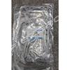 96510688  China Cylinder Head Gasket Bed Gaskets for Chevrolet Spark 2003 2004 2005 2006 2007 2008-2015 for Daewoo Lanos