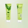 CHANDO Tea Extract Hand Cream