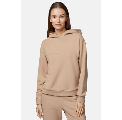 Toppar – Hoodies & Sweatshirts