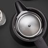 SUPOR 304 Stainless Steel Vacuum Thermos Flask