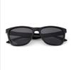 New Vintage Colorful Sunglasses Uv400 Protection Outdoor Sports Glasses Windproof Anti-Ultraviolet Hiking Climbing Goggles