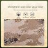 BinXun Camouflage Laptop & Business Briefcase