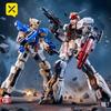 Lego Setleri – Diğer lego setleri