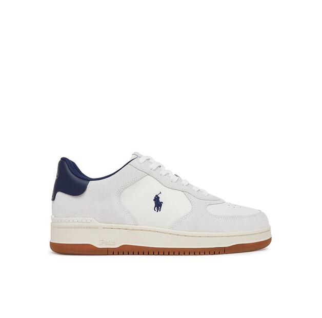 

Кроссовки Polo Ralph Lauren 809971482001 EU 40