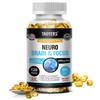 120 capsules – matches the image