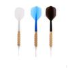 3X 14g High Quality Soft Tip Safety S, Great for Home Game Room and Bar