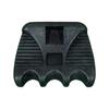 Heavy Weight Billiard Cue Rest Secures Stick Professional Cue Management Tool During Play Prevents Falls