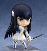 Kill La Kill Nendoroid Satsuki Kiryuin Painted Movable (non-scale ABS&ATBC-PVC Figure)