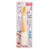 High-Temp Resistant Food Grade Kitchen Scraper & Baking Cream Spreader