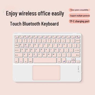 Acessórios de tablets – Teclados para tablets