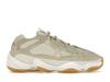 Yeezy 500 Stone Taupe - ID1600