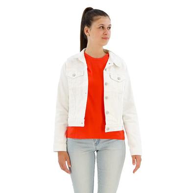 Levi's® Original Trucker Denim Jacket