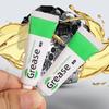 1-10pcs Waterproof Silicone Lubricant Grease Lithium Oil High Voltage Insulating Brake Marine Grease for Spark Plugs Car Bearing