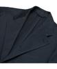 Sortie 416 Cotton Washed Jacket (Navy)