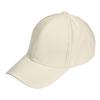 Premium Quality Unisex Women Soft Faux Leather Baseball Cap For Biker Outdoor Use