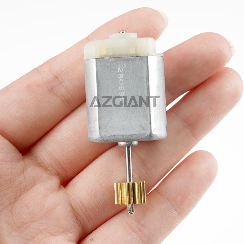 Car door lock motor for Mercedes Benz W639 Vito Viano 6397201335 OEM 16T