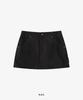 Grove Render Work Skirt (2Color)