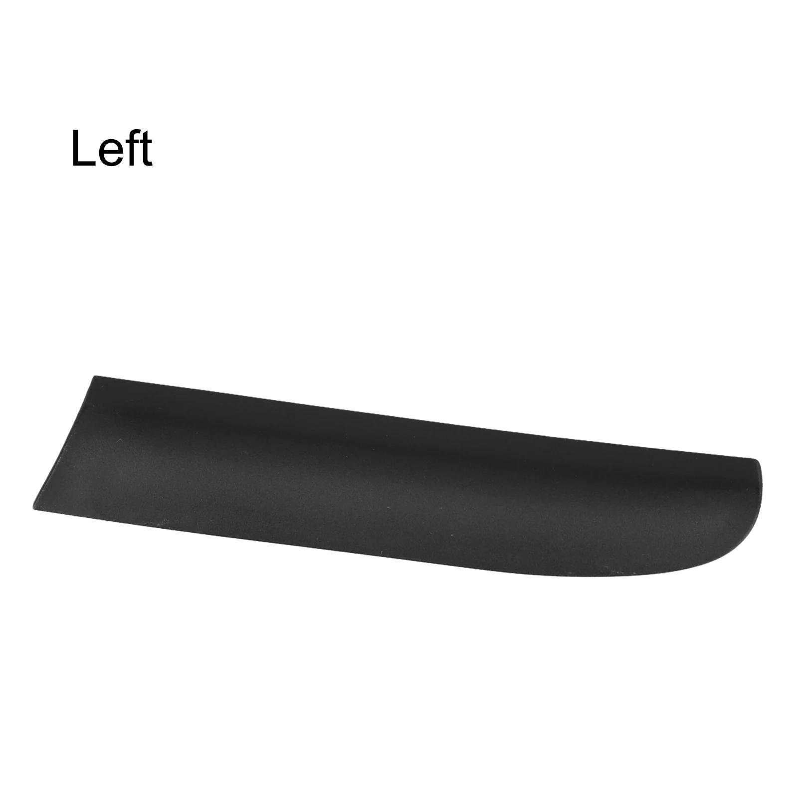 

2163763 Door Trim Strip Ecosport MK2 Trim For Vehicle Maintenance High Universality Fitment OE Number 2163763 For FORD China Mainland